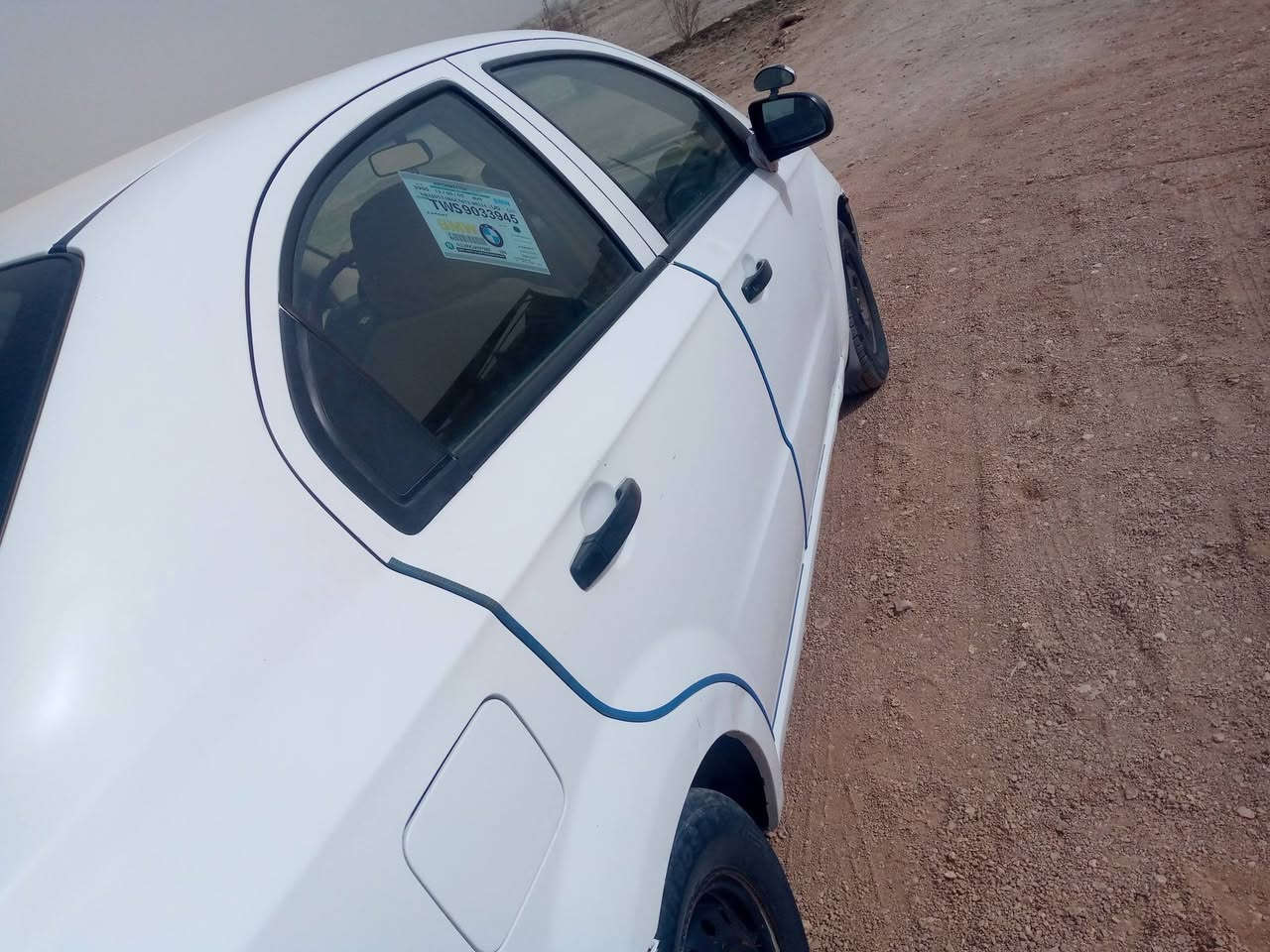 سلام عليكم افيو للبيع موديل 2013للاتصال***********
