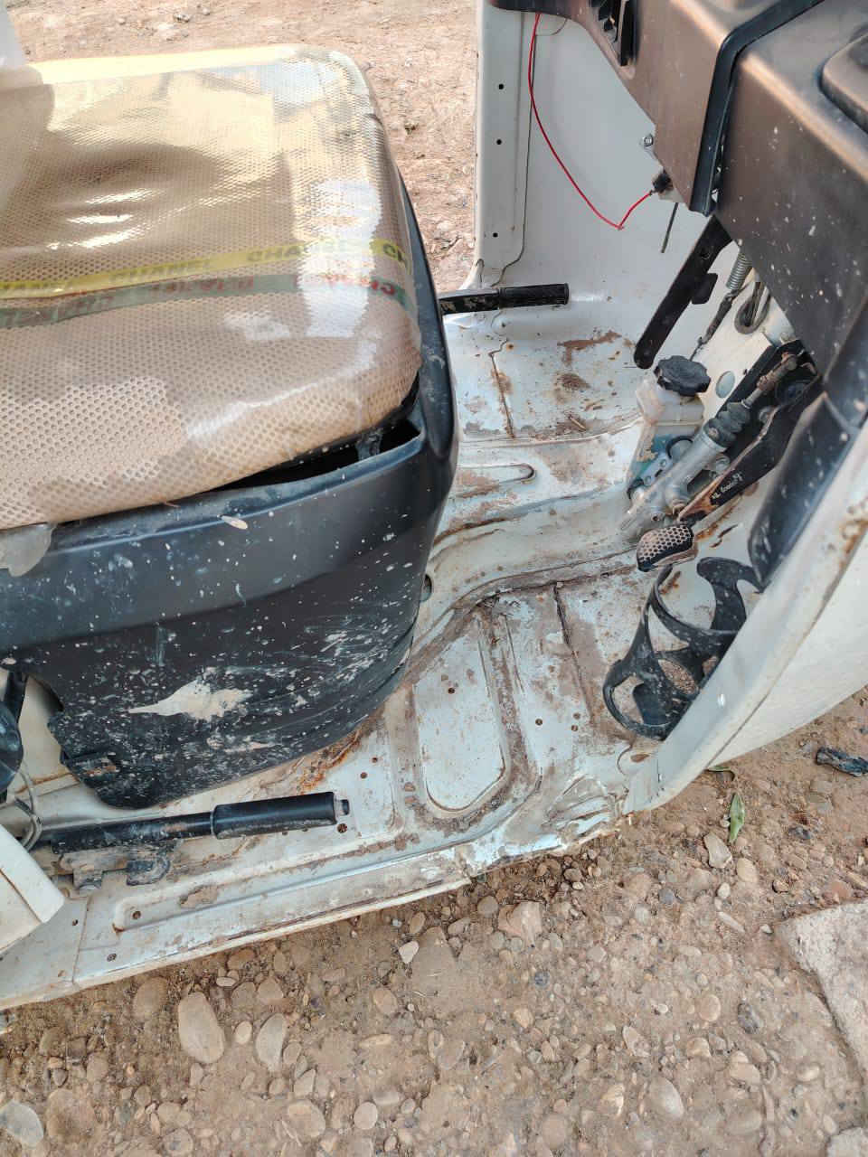 للبيع ديالى 21..***********
