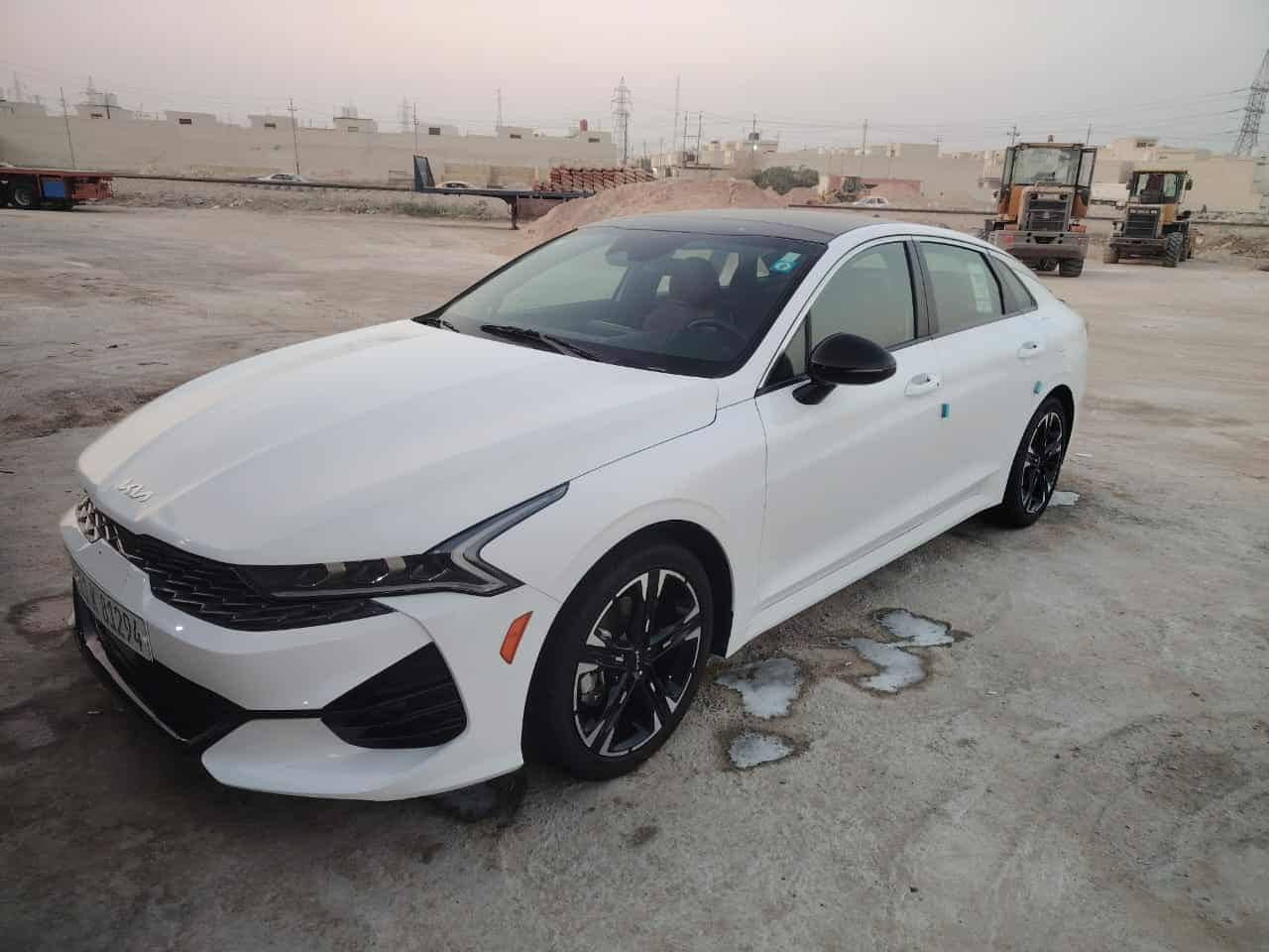 مطلوب دورنكو او جيب مراوس ب 
k5 
موديل 23
فول مواصفات رقم بغداد معوقين بدون ارباك ماشيه 35 
***********
