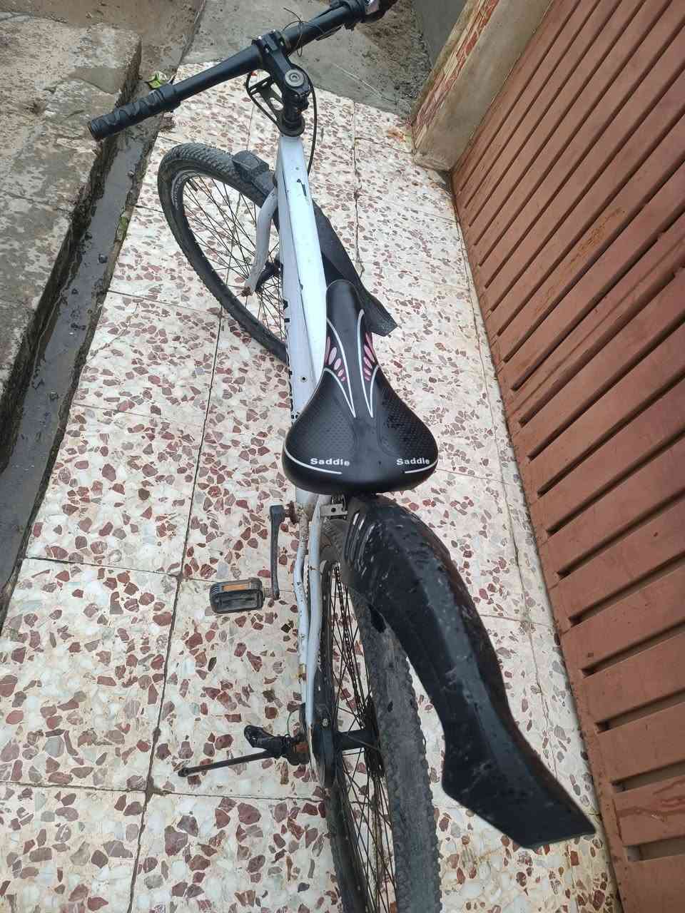 بايزكل وطنيه للبيع السعر 55بي مجال بسيط العنوان موصل


**إذا كنت صاحب هذا الإعلان وتريد حذفه لأي سبب، رجاءا أرسل رسالة إلى الدعم الفني**