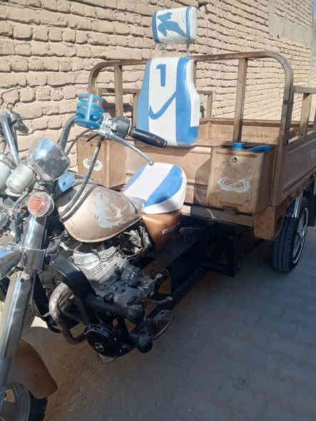 ستوته للبيع أوراق اصولي  موديل 16 شاصي مكفول مكينه 23 وباقي 25 ستوته نضيفه عايزه بس خيال مكان رميثه السعر مليون و650
بروح الحسين الموشراي لا يعلق ويكسر بحلال العالم 

ترى اسمعه حجايه مو حلوه مع احترامي للجميع 

الشراي يتصل عل رقم 

***********
