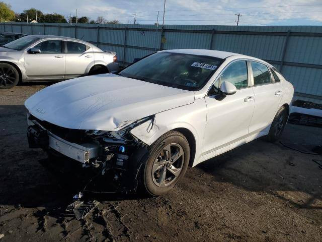 شــــــــــــركــــــــــــة الــــــــــــباشــــــــــــا

﷽
كي فايف 2024
حاليا ب الامارات
واصل ميناء 128$ مصلح كامل بدون كمرك
__________________________
🚘 كفالة: (🔧 كير – ⚙️ محرك – ❄️ تبريد – ⚠️ حادث مسبق شرط الفحص)
..................................................................
🟠رابط كروب واتساب لنشر جميع السيارات من امريكا ولامارات يفوتكم اسعار منخفضه 👇
كروب الاول :
https://chat.whatsapp.com/GFNbpy0W4lXHpkRT65ax9K
كروب ثاني :
https://chat.whatsapp.com/HuKBdWJSjgQGllHwmiJrp5
________________
📞 اتصال أو واتساب:
👤 أبو أسد
📱 ***********

• يوجد لدينا مكاتب في جميع المحافظات لغرض المكاتبه وضمان الحقوق📝
• يتوفر جميع انواع السيارات داخل الصفحة👇🏻
https://www.facebook.com/share/1K2w224r5j/
