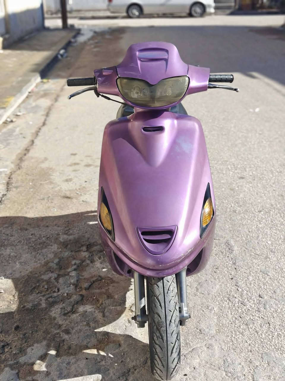 350 الف *********** سلف هندر مابيه كل نقص مكينه مرتبه
