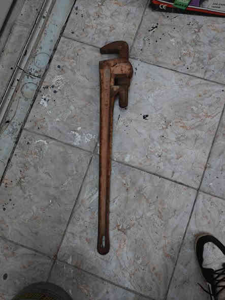 غراض مستعمله لبيع لستفسار 
***********
