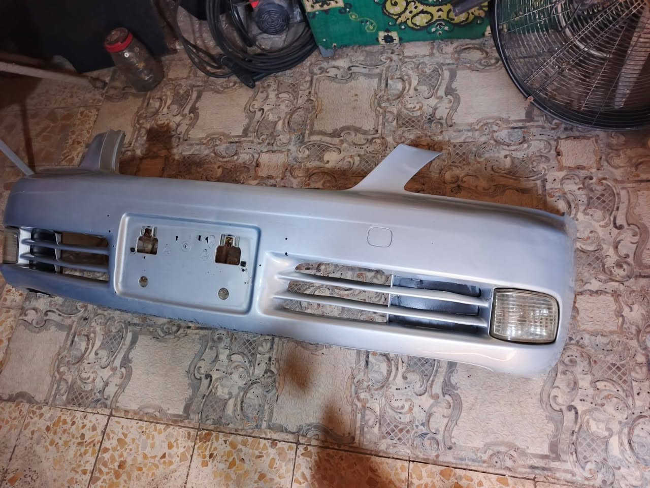 تفصيخ غراض شاهينه للاستفسار ***********
