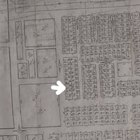 مقاطعة ١٣ أبوحجار • ٢٥٠م • طابو صرف