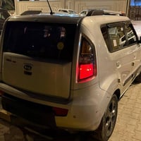 سول ادوات • ٢٠١٣ • بصمه