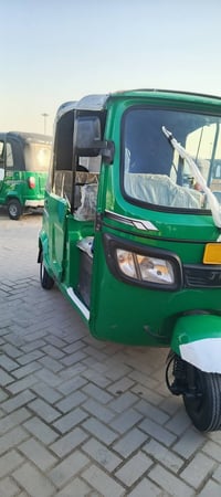 كفاله عامة • وكالة عامة • كربلاء