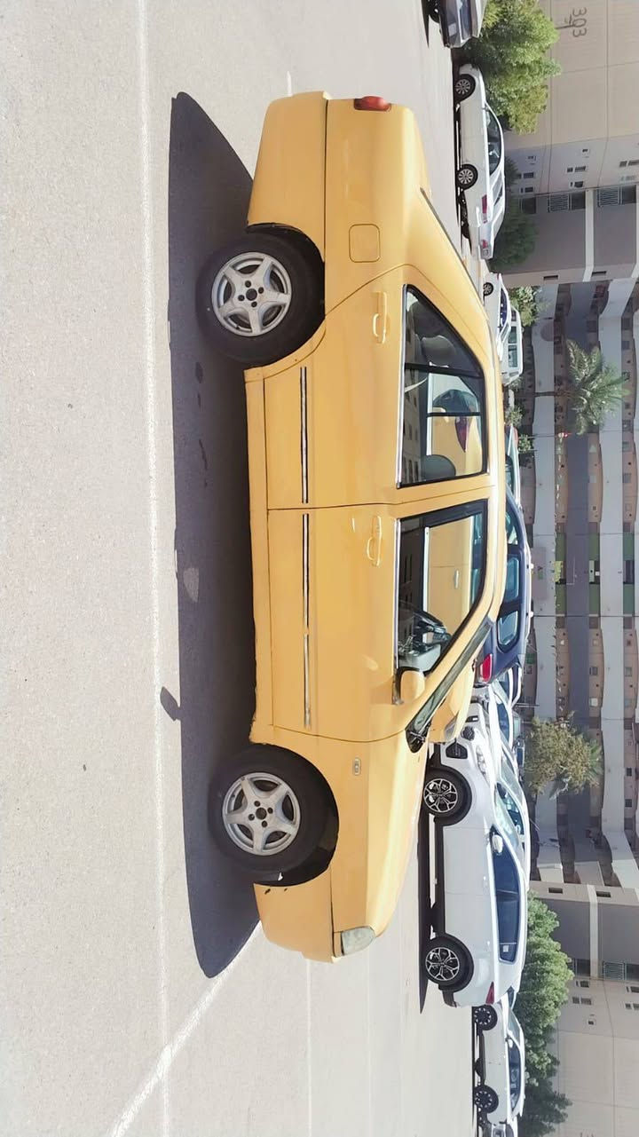 السلام عليكم شيري كوين ٢٠١١ رقم بغداد انكليزي باسمنا كير ومحرك كورلا محوره تبريد عاطل وبيها ملاحظات مكانها البياع السعر ٢٦ ورقه للاستفسار الاتصال ***********
