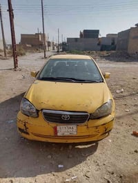 مدير الكروب المحترم كورله نحله ٢٠٨ رقم واسط ابسمي مكينه وكير وصدر وتخم...