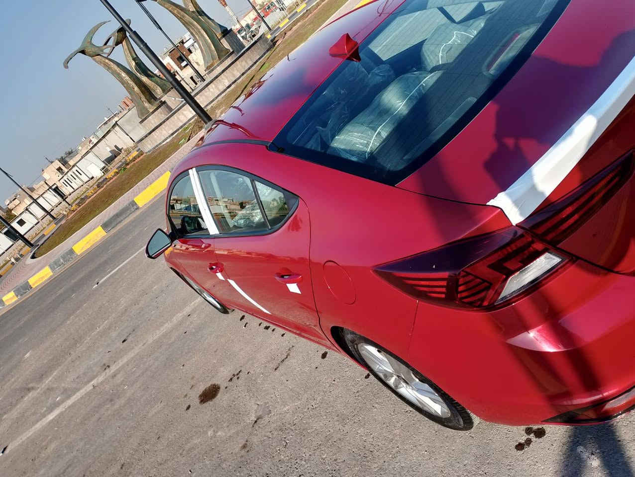 النتره 2019 فول ماعنده فتحه بصمه  رادات كامره تحكمات ستيران رادر جانبي امامي بي اهوي موصفات تبريد تدفيه كلو شرط . امريكي ضرر جملغين امامي شبر بارد بونيد بدون دواخل ماشيه68 سيارة ع وضع شركه احلهً من صور مكينه 2000كير شرط سيارة بسمي شرط تحويل رقم اربيل  سيارة ربع ماتصرف عليه غرامات صفر هزه سنويه جديده العسر134بيه مجال مكاني موصل
***********
*********** 
اربيل🤍 هه ولير. 🤍🌺
