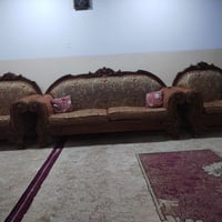 طخم قفات للبيع 250الف وبيها مجال للطيبين 07508689862