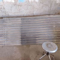 چينكو فافون • ٥ قطع • ٢م٤٠سم