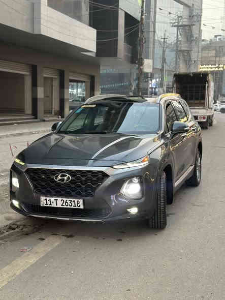 السلام عليكم سنتافيا ١٩ فول للاخير مزوعة مواصفات اريد مراوس بالنترا لو كورلا يعني شي اقل 
***********
