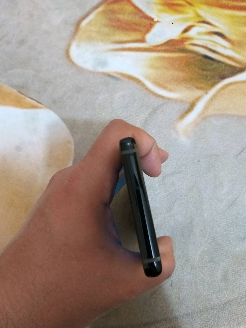 نوت 8 ذاكرة 64 رام 6 بدون ملحقات دبل خط مبدل شاشة اخت الاصلية وبطارية للبيع سعر 110الف عنواني بغداد استفسار عالرقم ***********