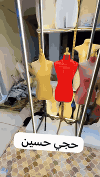 ملكانات حجي حسين شرط  فحص امام المندوب توجد خدمه  الحجز والاستفسار على هذا الرقم وتساب   إذا ما عجبك الطلب ارجع بيت المندوب ***********
