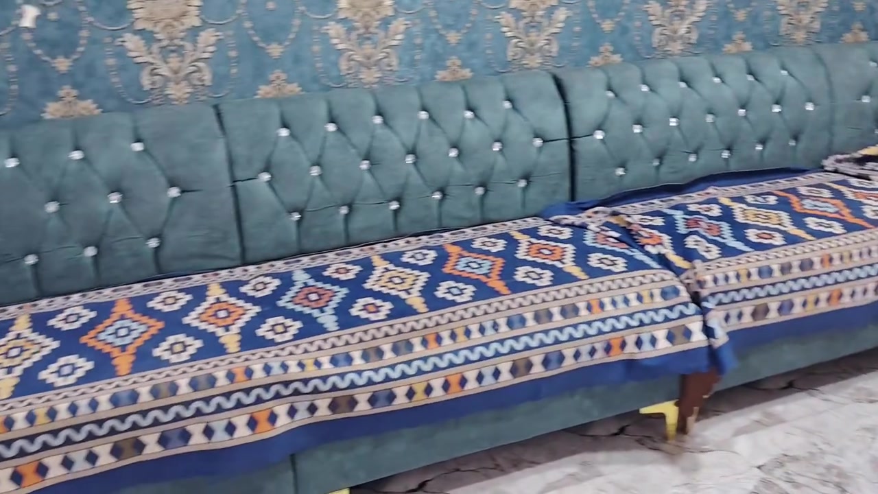ب٤٠٠وببه مجال


**إذا كنت صاحب هذا الإعلان وتريد حذفه لأي سبب، رجاءا أرسل رسالة إلى الدعم الفني**