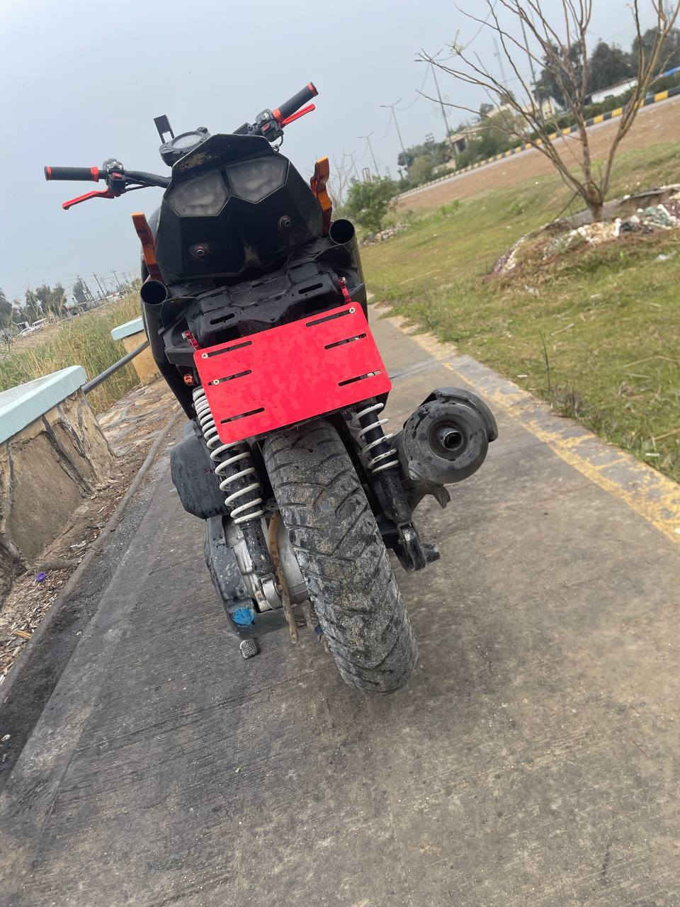 السلام عليكم سكنس جبلي للبيع مزوعه تزويد
يدات رياضي 

سكليترات رياضي 

ستيرن رياضي 

بك لايت رياضي حديث 

سبايدر رياضي 

ستاند رياضي 

جاملغ خلفي رياضي 

كلجات رياضي 

الصالنصه بلادي 
قاعد رقم 
المحرك بلادي مفتوح مره وحده بس غسل

مكاني بابل قضاء اجبله السعر خاص وهنه معروف اسعرهن المزود بروح ابوك لا تعباني بس الشراي يراسل متوجد بل فيس


**إذا كنت صاحب هذا الإعلان وتريد حذفه لأي سبب، رجاءا أرسل رسالة إلى الدعم الفني**