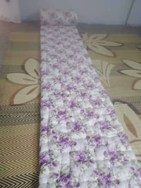 خياطة • لحف مخاد • حي نابلس