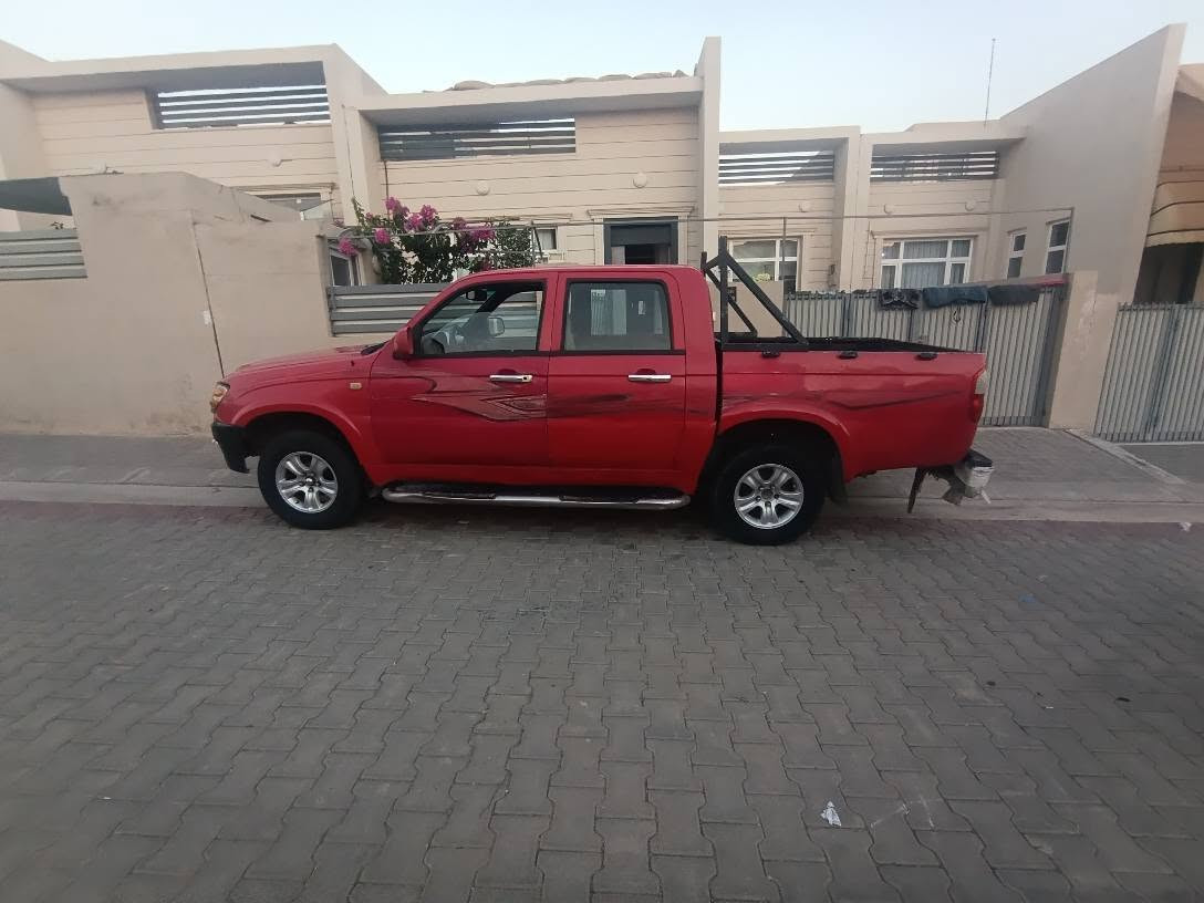 ئەدمیراڵ 2011

مەکینە

گێڕ

اکسل

گاردن

کارەبای 
بەشەرت فیتەر

43 گەڵا و مەجالێکی برایانە 
شوێن/کەلار
*********** كالار, السليمانية
