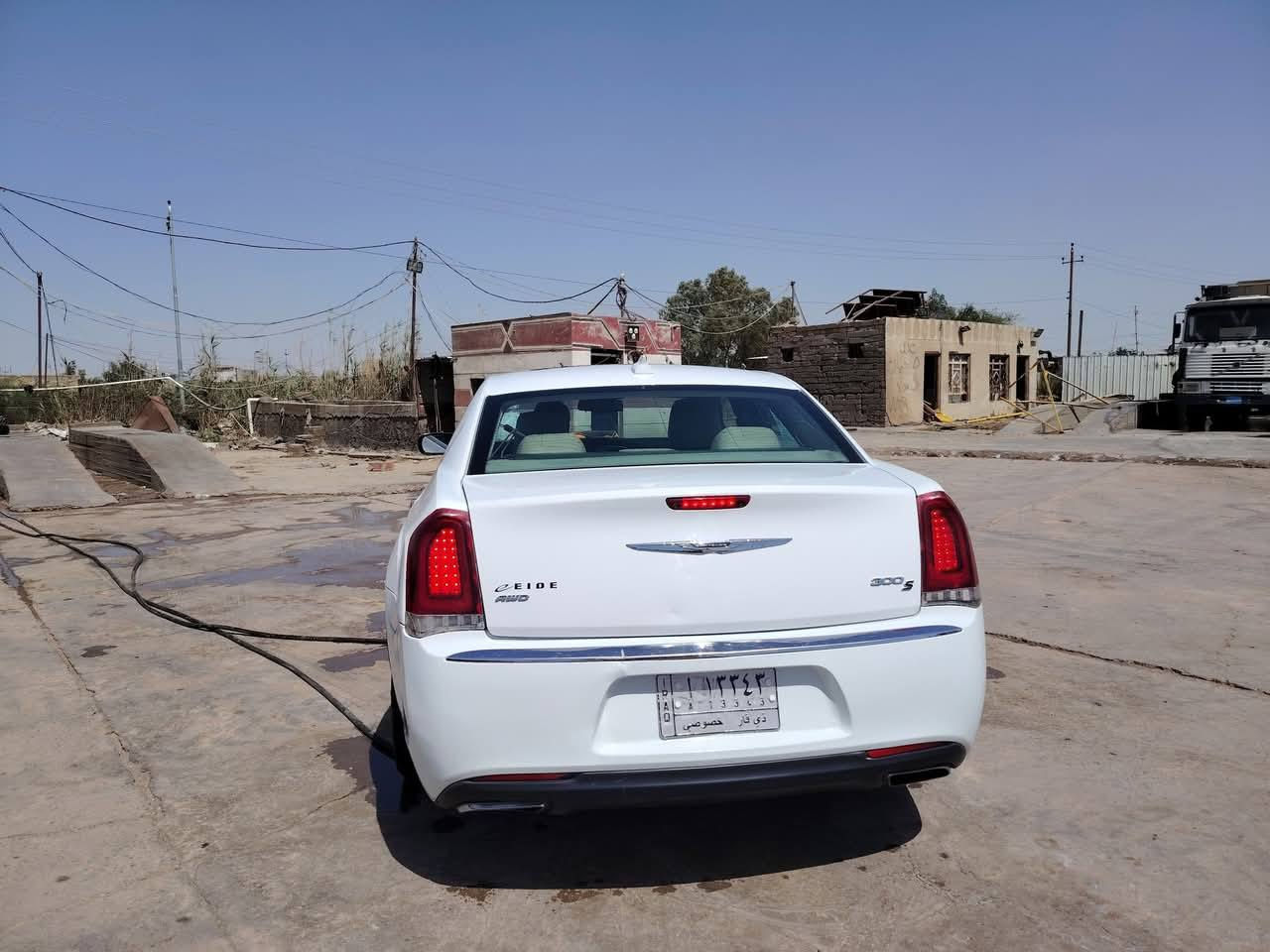 للبيع     اوباما ١٦ معلايه ١٩ رقم ذي قار تريد وكاله تريد تحويل  السعر   ***********    ***********
