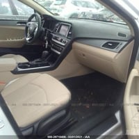 سوناتا • أبيض • اقتصادية