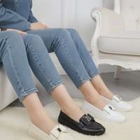 روكه طبي • ضبان طبي • نعل طبي • ملابس طبية • جمله • ضبان زنك • روكه • ...
