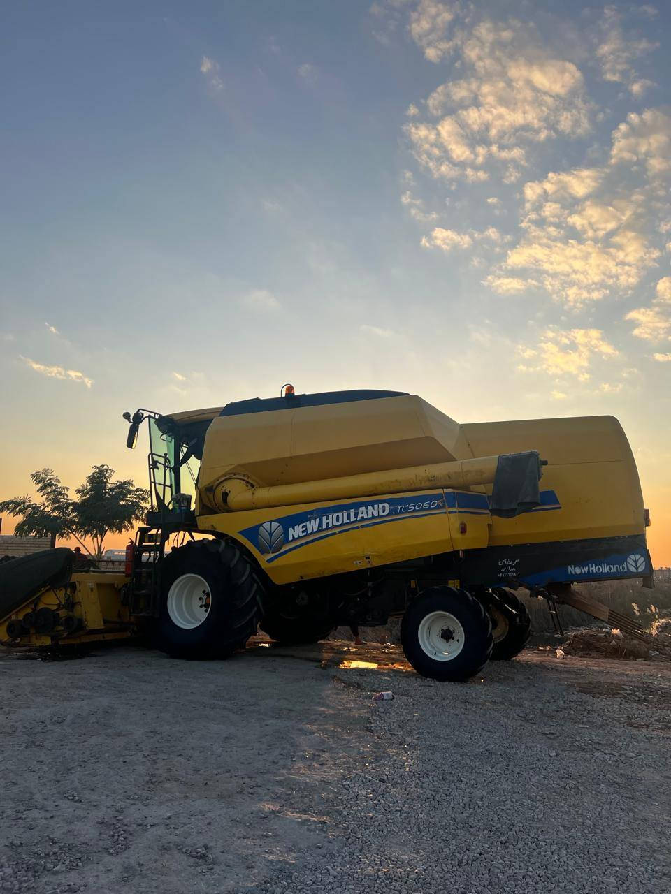 حاصود البيع موديل 14خمسة بلم دبل ادرام ***********
