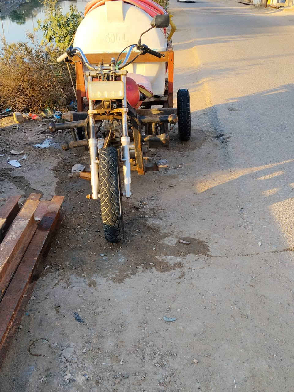 السلام عليكم ستوته للبيع كلك كلك السعر 350قفل مكاني سوق الشيوخ كرمه بني سعيد رقم ***********
