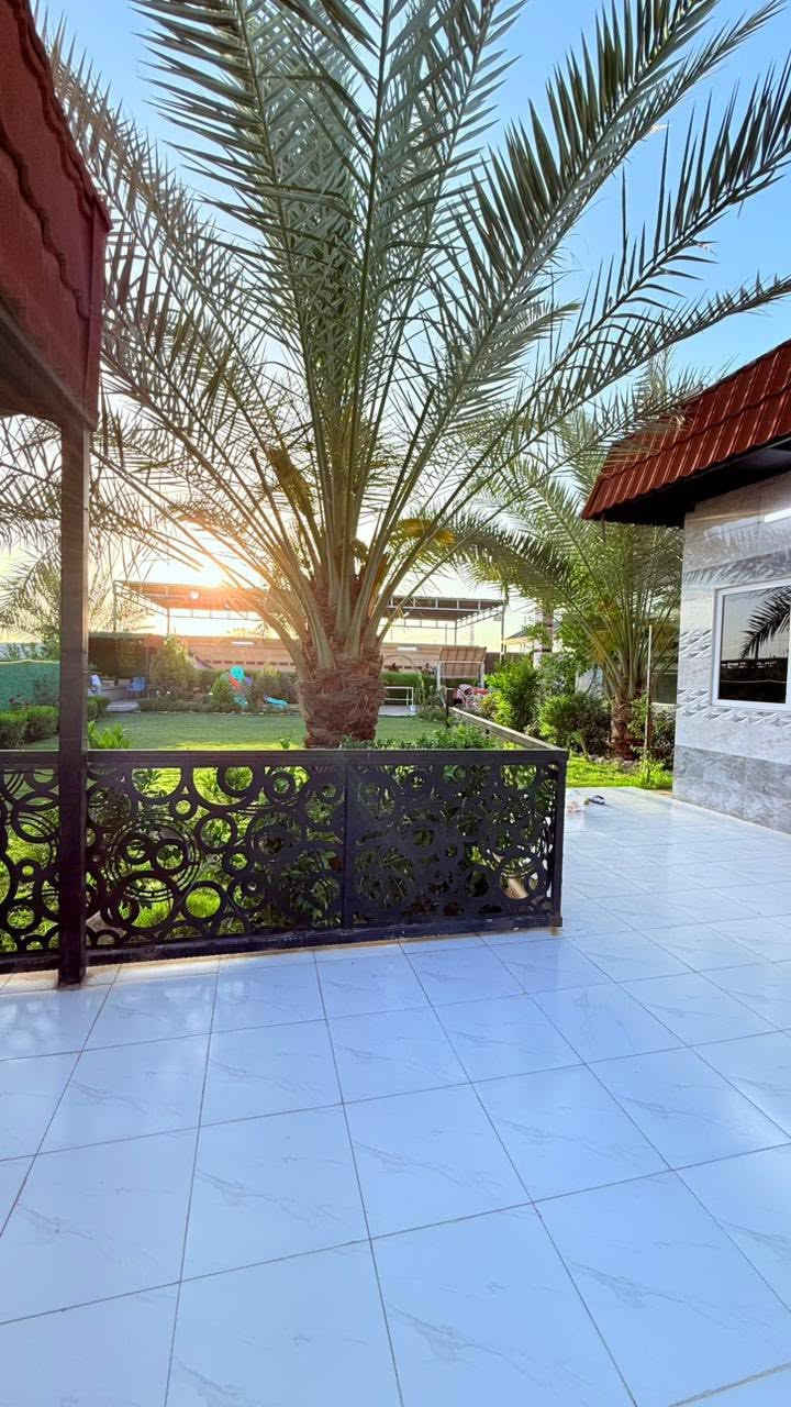 مزرعه الأمير 
متوفر حجوزات 
***********
***********
