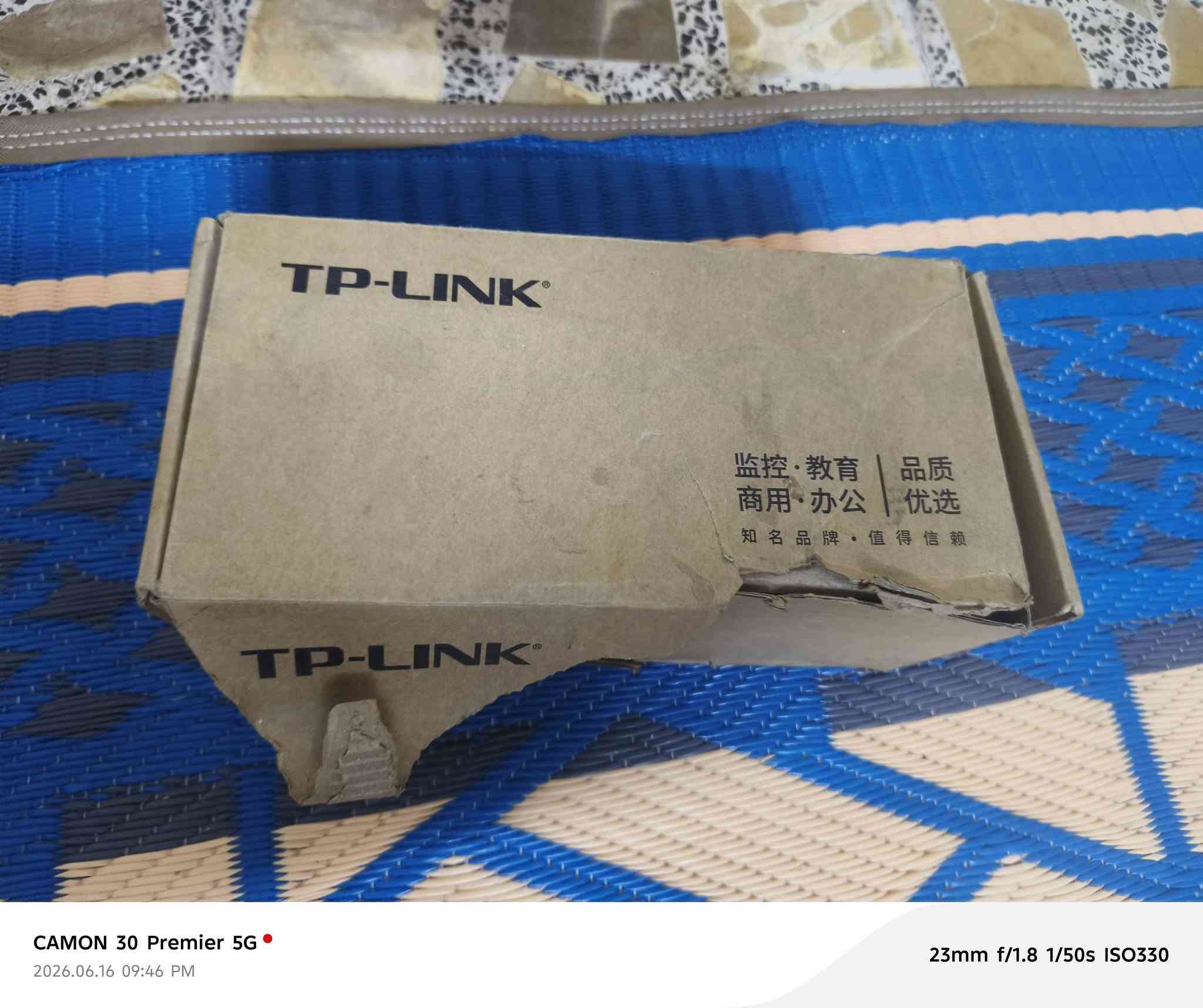 عندي هذا الجهاز للبيع ب ٧٥ لف مكاني بغداد


**إذا كنت صاحب هذا الإعلان وتريد حذفه لأي سبب، رجاءا أرسل رسالة إلى الدعم الفني**