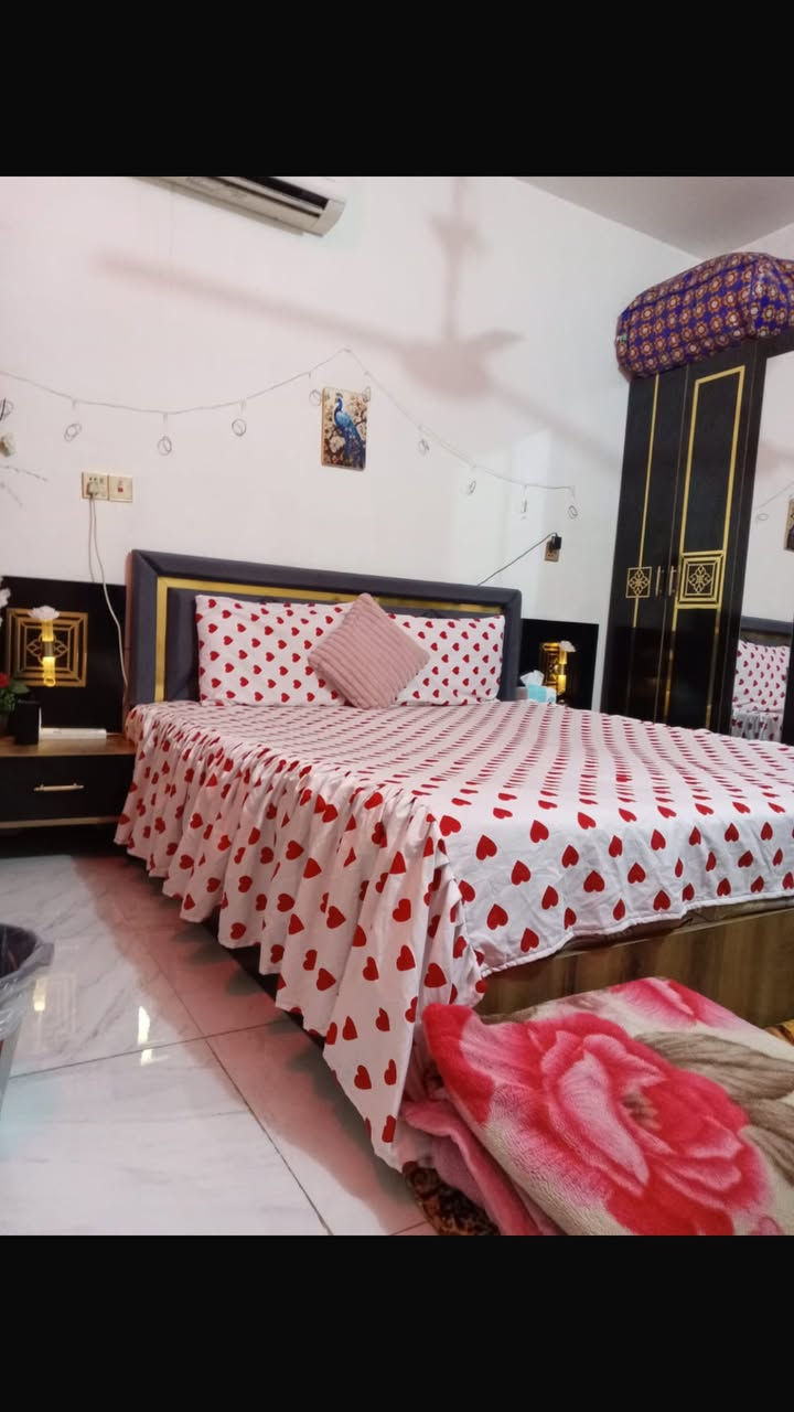 جربايه مع ميز مالتها اثنين السعر ٣٠٠ وبيها مجال المكان بغداد الحريه الثانيه


**إذا كنت صاحب هذا الإعلان وتريد حذفه لأي سبب، رجاءا أرسل رسالة إلى الدعم الفني**