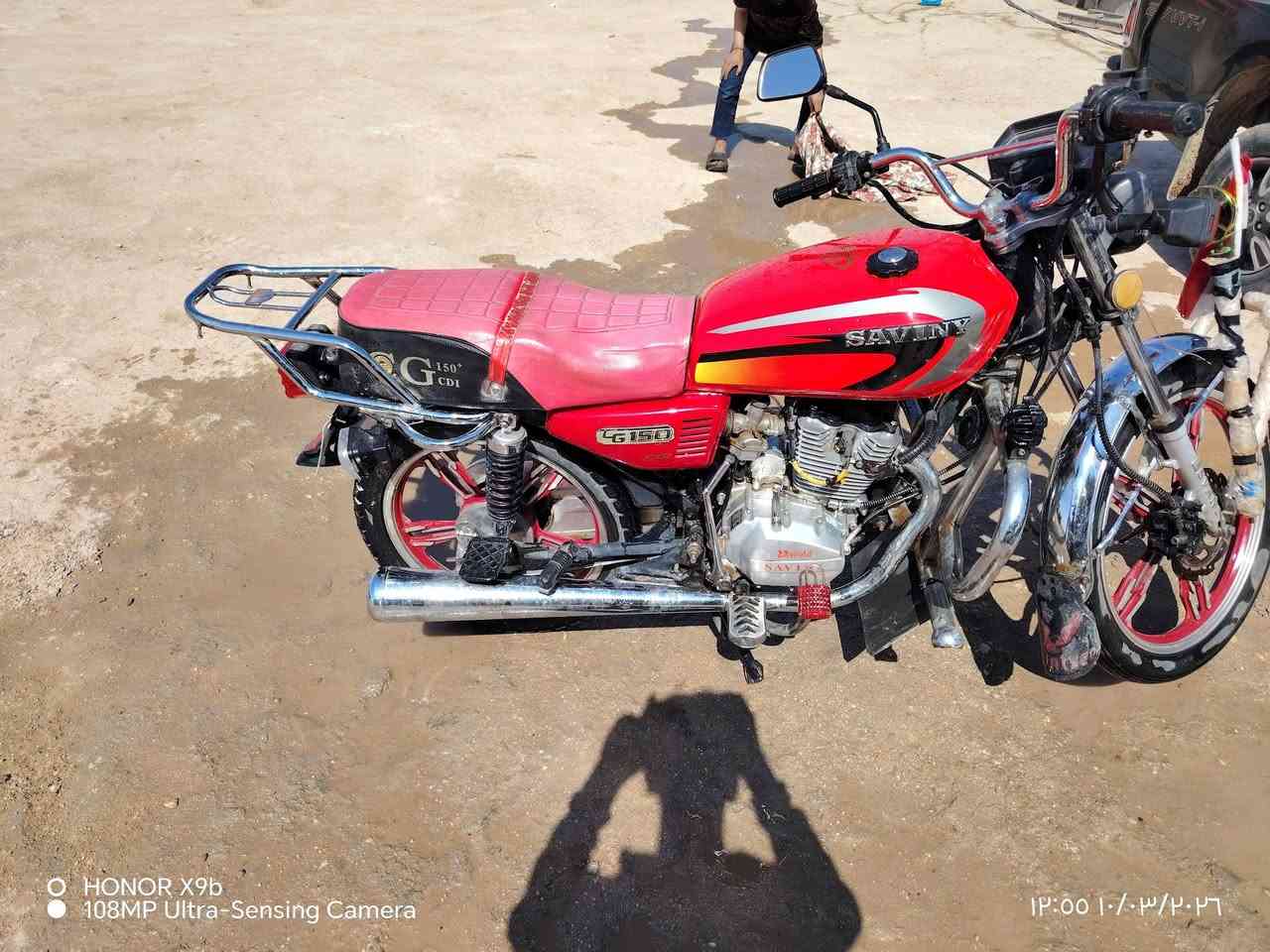 السلام عليكم سيفان موديل 21 للبيع نظافه فول اين قسم ابي بمبد فقط مبدل بشاير وكلتشات والباقي شرط متواجد خاص يرهم مراوس***********
