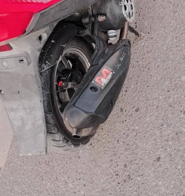 سلام عليكم 
صالصنه صجميه مراوسه بلاديه أو بيع


**إذا كنت صاحب هذا الإعلان وتريد حذفه لأي سبب، رجاءا أرسل رسالة إلى الدعم الفني**