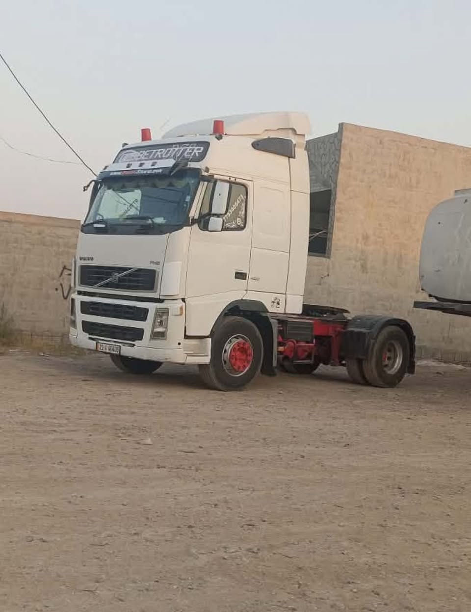 فالفؤ بؤ فرؤشتن  2003توماتيك سناوي تانكار   ***********
