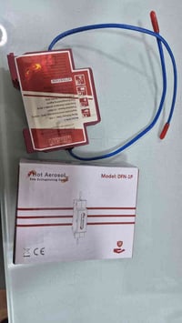 رجعت توفرت من جديد وبسعر الجملة  الطول ٢٠ سم للفتيلة  بلال 07716343303...