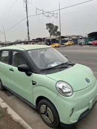 الأستفسار   0770 425 0690🟢