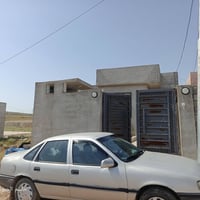 القوسيات حي الزيتون • ١٦٢م • سند ٢٥