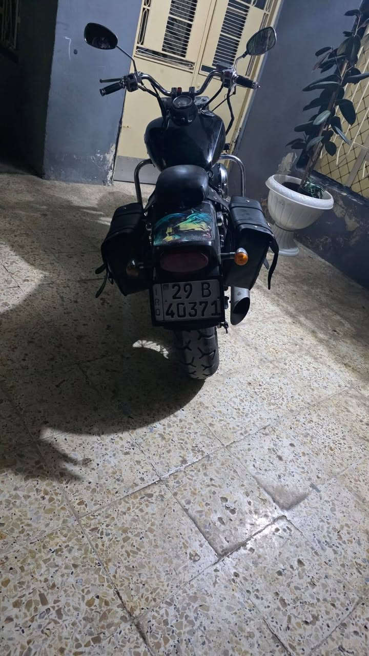 مليون و٣٥٠  بيع او تفصيح الدراجه شغاله  رقم وسنويه تحويل  شرط مكاني ديالى بعقوبة ***********
