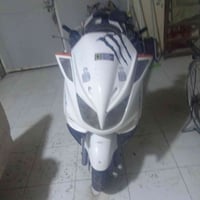 بابل • شبيه مجال