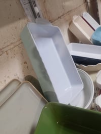 مجمع حطين • مدخل العارضه • أسعار مناسبة