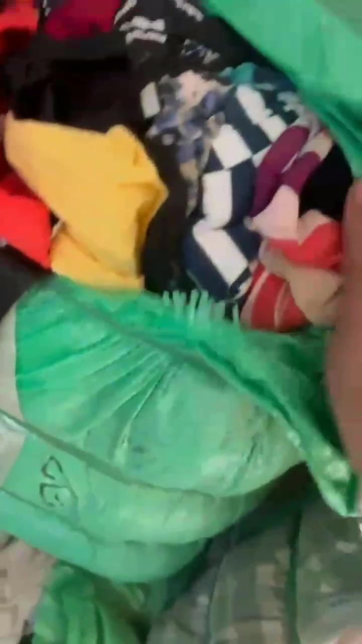 البضاعة الاكثر طلبا بالعيار النضيف المكفول😎😎
تم وصول تشكيل اوربي بلجيكي 40ك و55ك🤩🤩
🟤تيشرت رجالي
🟣تيشرت نسائي
🟡بلوز موديل
🟠فستان مع،افرول
🟤شورط رجالي
🔵جينز رجالي
🔴جينز نسائي
🟣رمج ولادي
🟡جينز ولادي
🔵عفش
للتواصل والحجز🔊🔊
🔵واتس 0985630726 
🔴تيل 0985630726 
يوجد شحن للمحافظات🚃🚃


**إذا كنت صاحب هذا الإعلان وتريد حذفه لأي سبب، رجاءا أرسل رسالة إلى الدعم الفني**