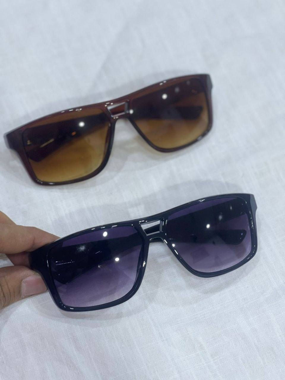 جملة


**إذا كنت صاحب هذا الإعلان وتريد حذفه لأي سبب، رجاءا أرسل رسالة إلى الدعم الفني**