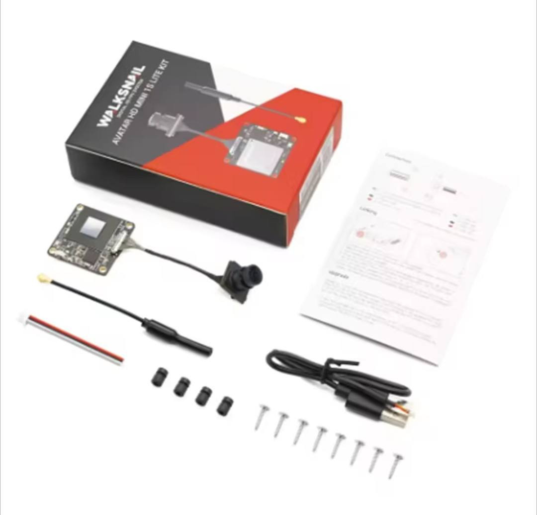 خاص تعال


**إذا كنت صاحب هذا الإعلان وتريد حذفه لأي سبب، رجاءا أرسل رسالة إلى الدعم الفني**