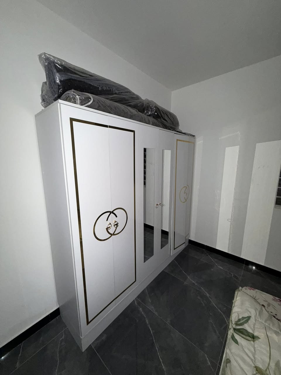 الغراض للبيع مستعجل ع بيعتهم
للتواصل ***********
