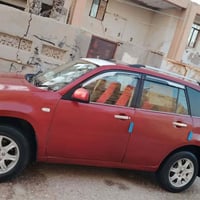تيكو • ٢٠١٣ • راعيه بصره