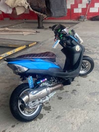 ماكس عدلة • محرك ماجسته • معدل