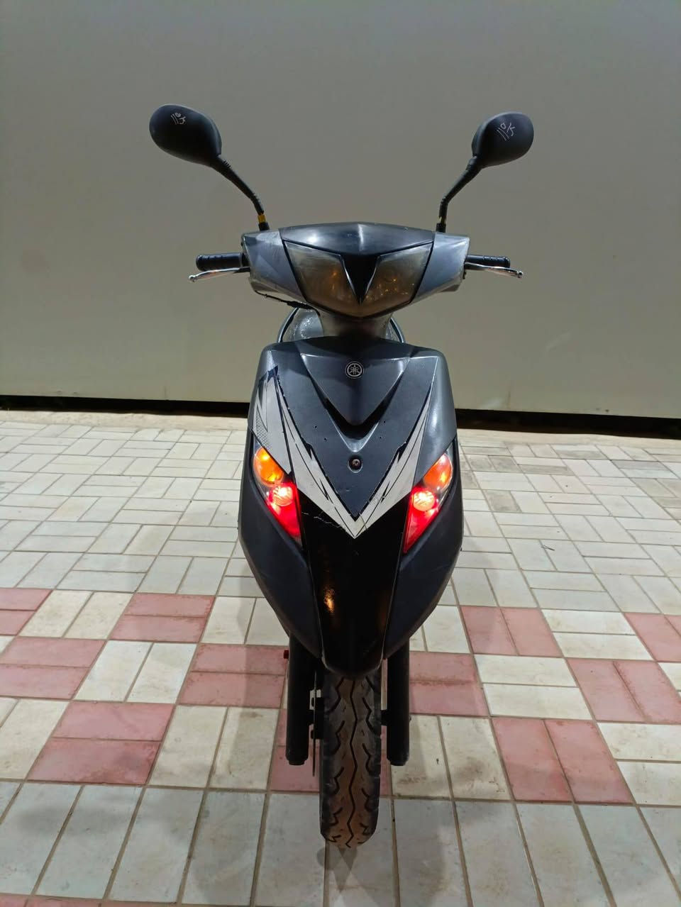 سلام عليكم ثعلب للبيع مال جناي نضيفه مكينه ناعمه مكفوله بلادي نكره سلف كل نقص شلعه بطناش السعر 500 للستفسار *********** مكاني بغداد الصالحيه مستشفى ابن البيطار اوراق موجوده
