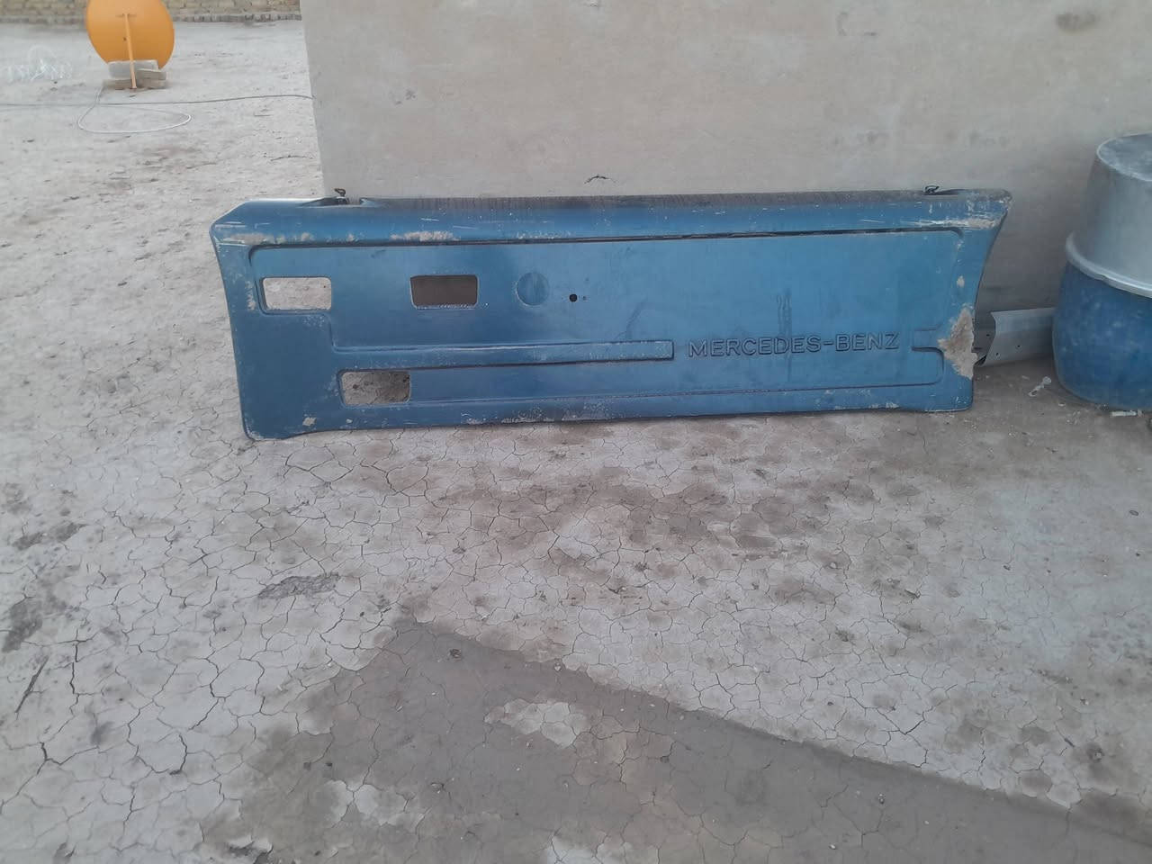 سبايدرات للبيع 
***********
