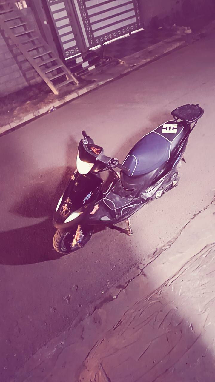 سلام عليكم شباب ماكس عدله لبيع بوشه 55 دراجه خير من الله نضيفه تشتغل صلف و هندر باقي تفاصيل خاص


**إذا كنت صاحب هذا الإعلان وتريد حذفه لأي سبب، رجاءا أرسل رسالة إلى الدعم الفني**